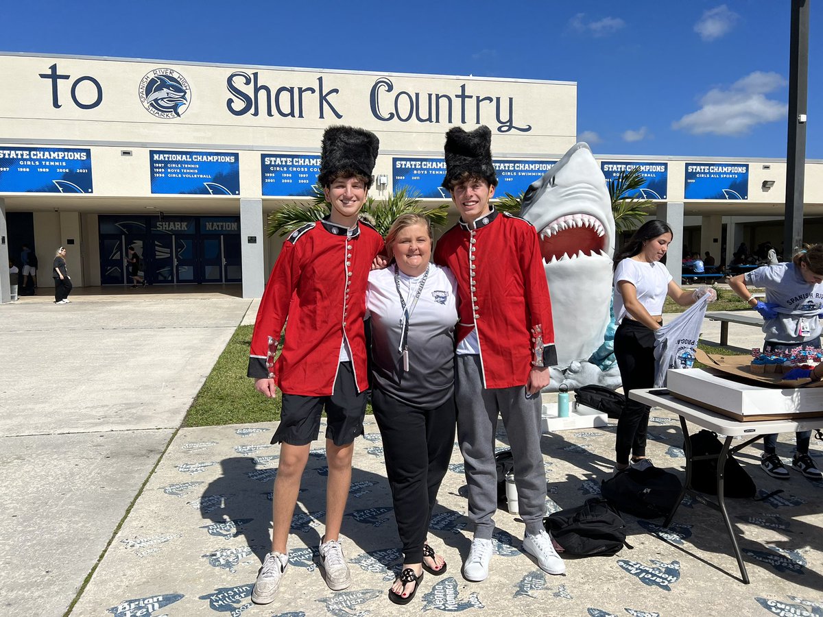 Allison Castellano tweet media