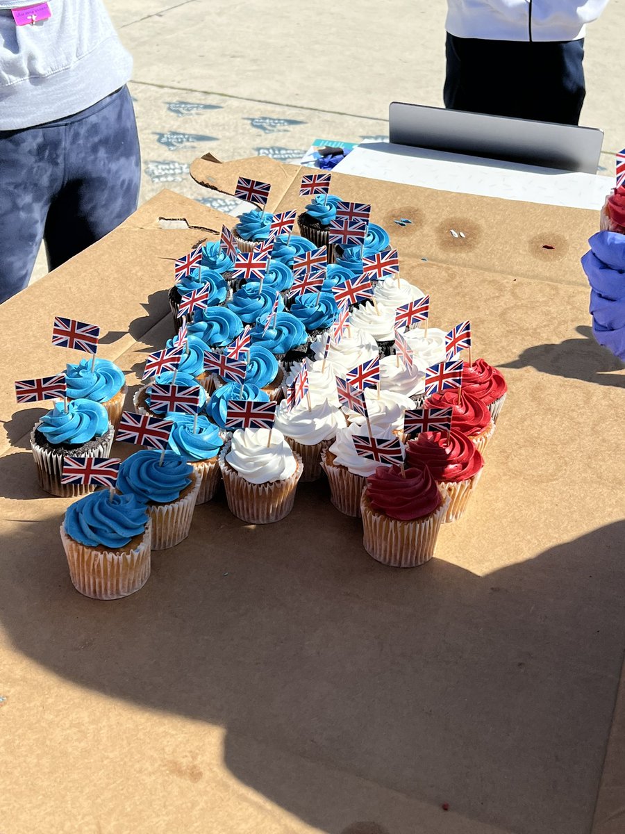 Allison Castellano tweet media