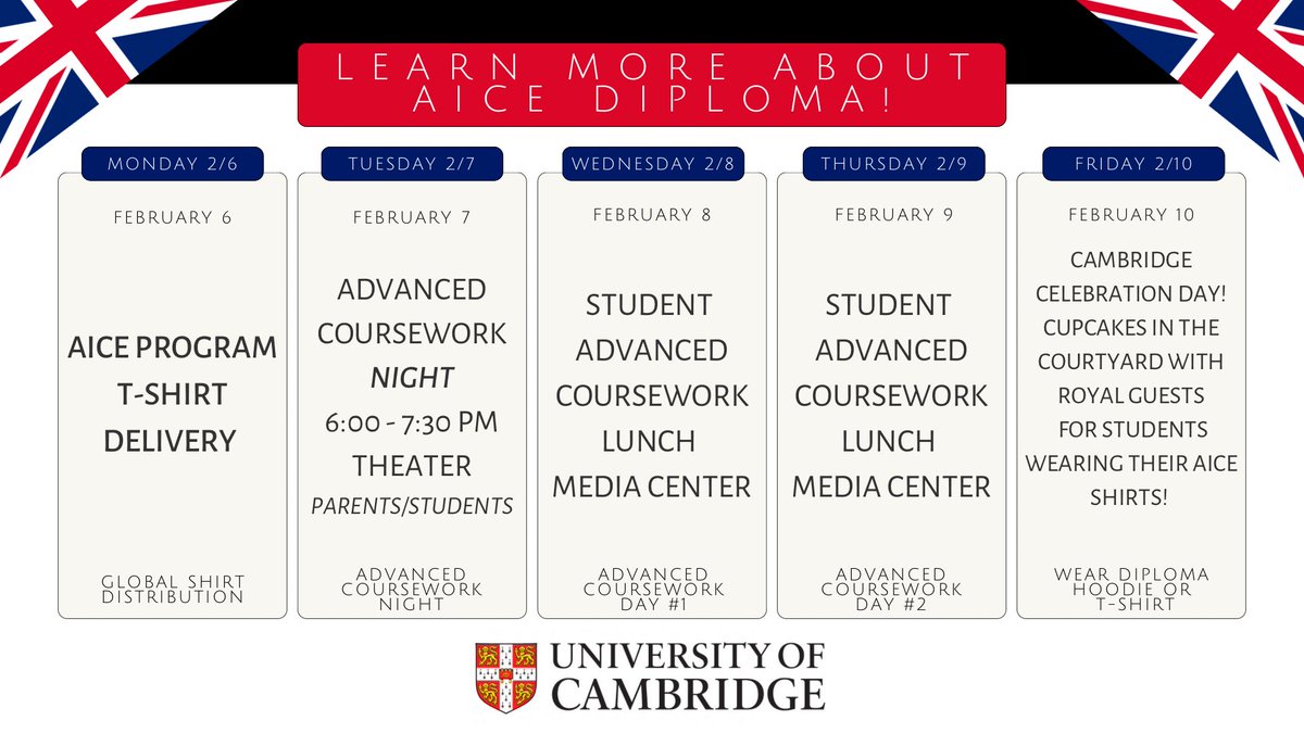 Allison Castellano tweet media