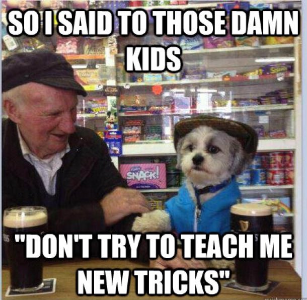 ellelljaytoo's tweet photo. #YouKnowItIsTimeWhen the terms mutt and cur have become insults. Itโs all dipsy-doodles and labra-poos nowadays.
Go chase yourselves, boooo.
#dogtweet #adoptarescue ((๐พโฅ๏ธ)) https://t.co/W1Va7F1VBq
