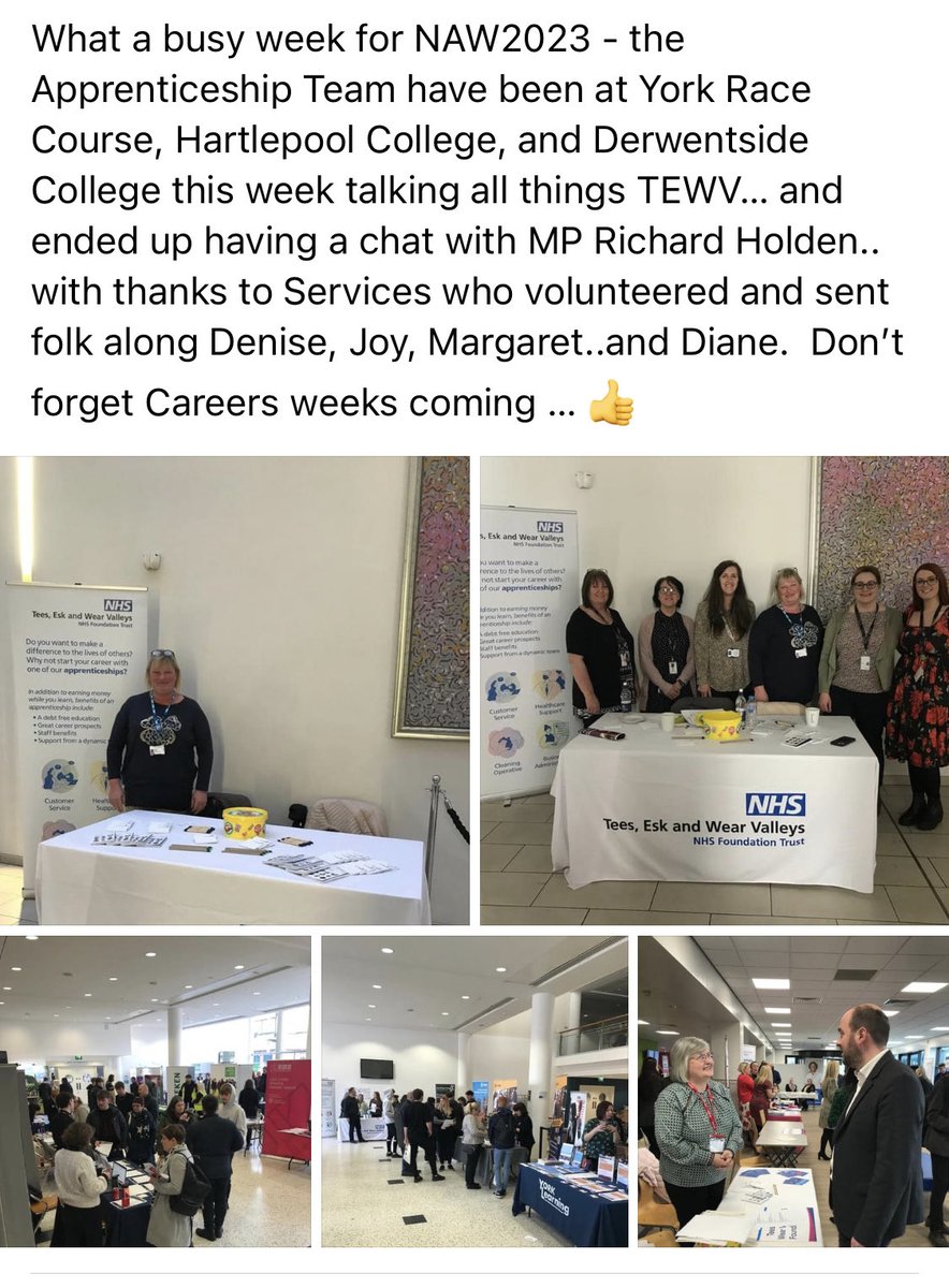 Kathryn Atkinson tweet media