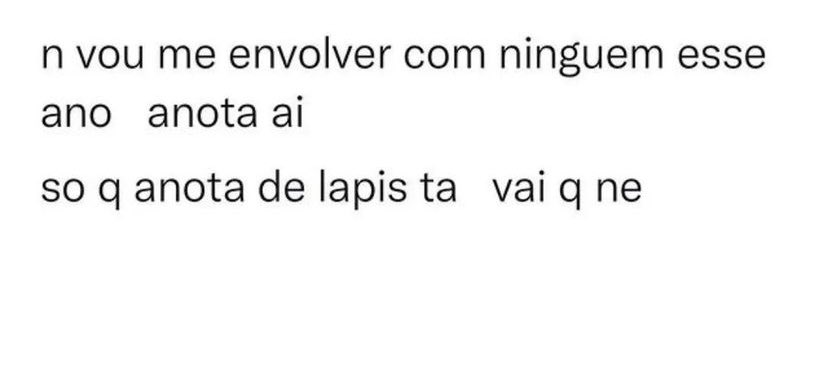 FCavanaugh_'s tweet photo. Vai que né? Nunca se sabe. https://t.co/mPaiIgfldu