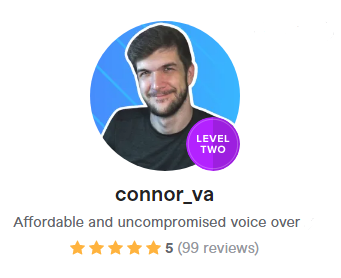 Kryptikos_tv's tweet photo. Only 1 review away from 100... So close https://t.co/m2bPjnsKfn