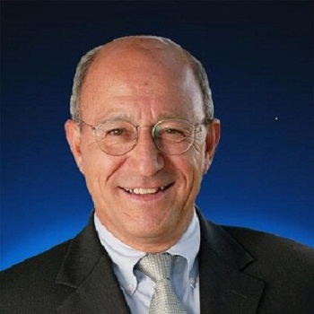 pedronava's tweet image. 