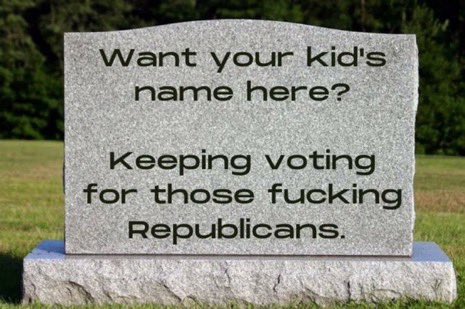 cd_smithy's tweet photo. @GOP https://t.co/Gl0fInI4tJ