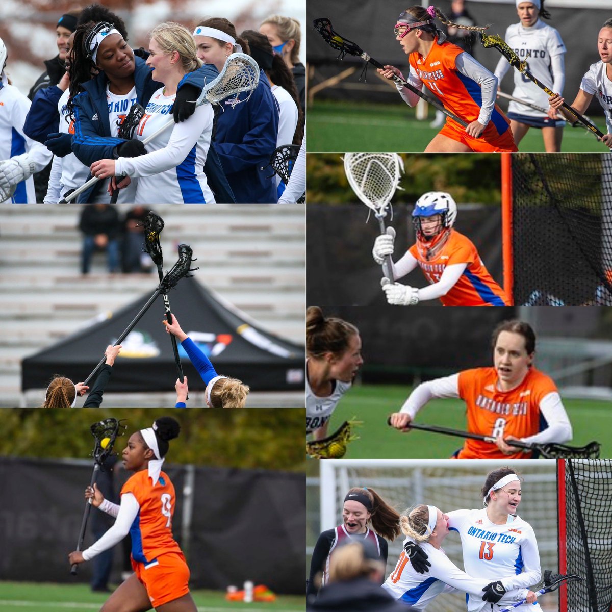 ridgebackswlax's tweet photo. Come play with us!! 🥍 We can’t wait to see YOU soar in the Orange &amp; Blue! ⭐️🥇🏆 https://t.co/sWqu98YFgW