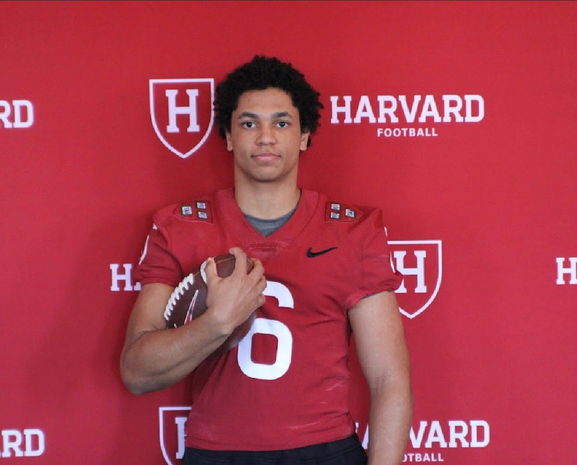 Dawson DuBose tweet media