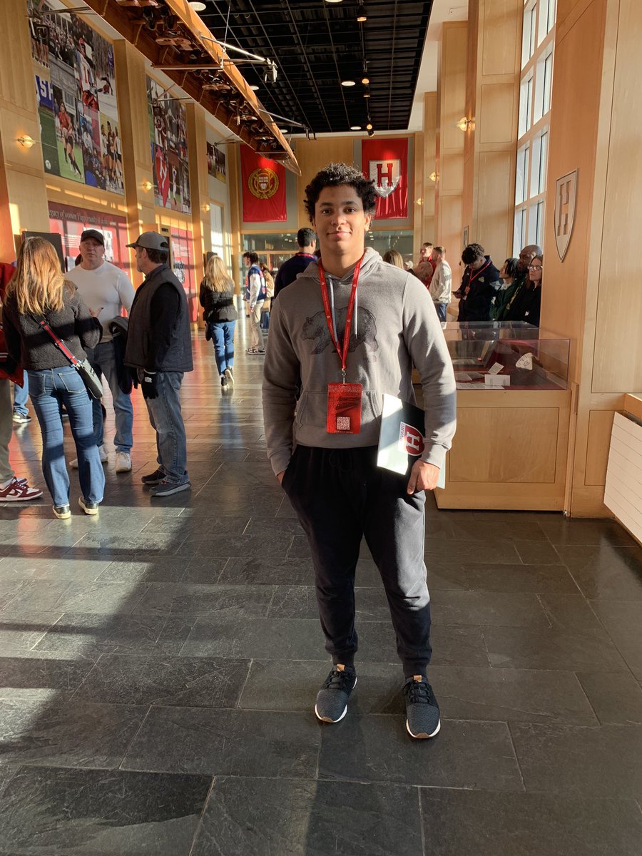 Dawson DuBose tweet media