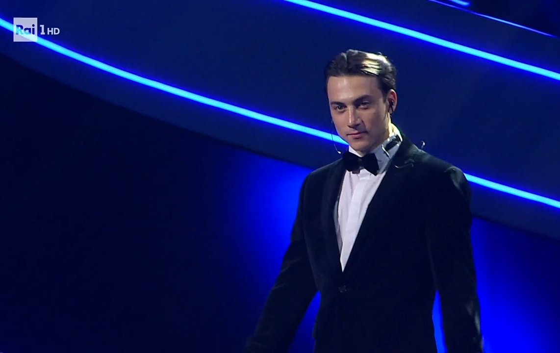 vale ☕ tweet media