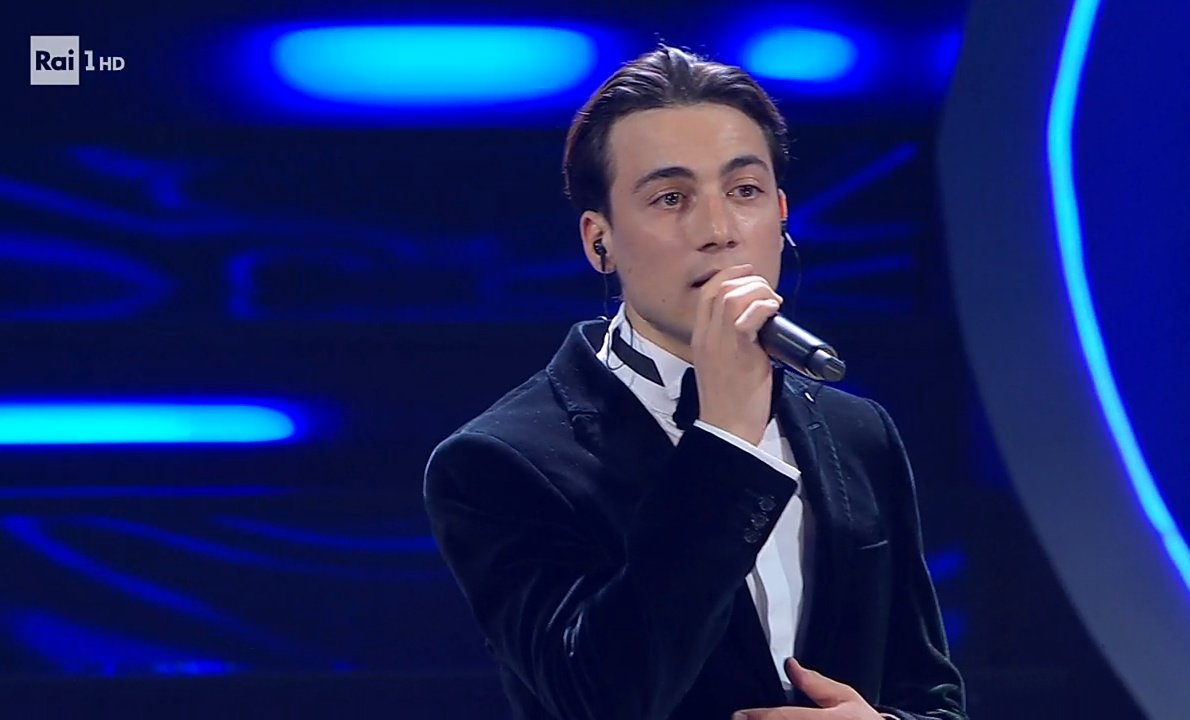 vale ☕ tweet media