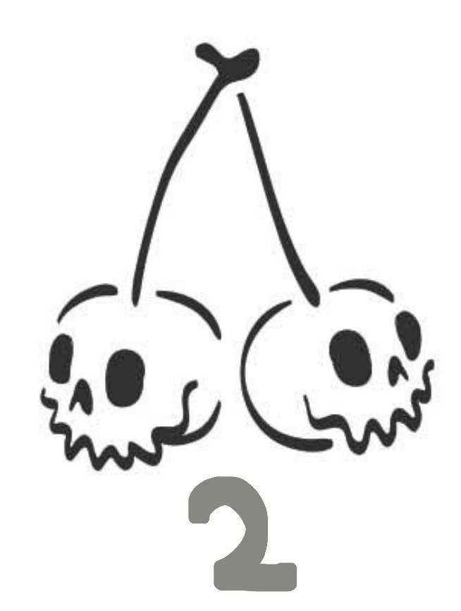 ShadowmanTophat's tweet photo. I'm gonna get a tattoo. (Eventually)
What one should I get I have 4 options. What one should I get done first and where?: 
(Numbers on photo) https://t.co/wPANiJT8dO
