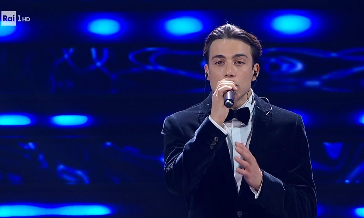 vale ☕ tweet media