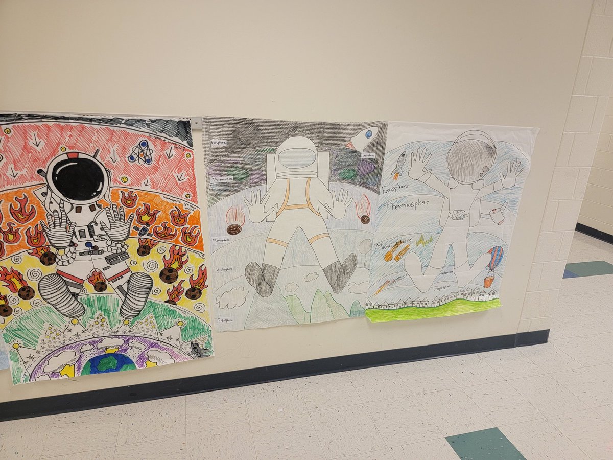 Francis Legagneur tweet media