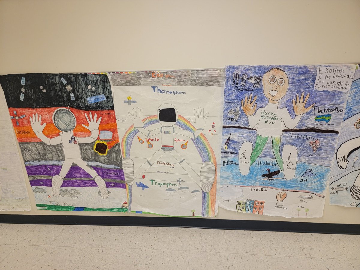 Francis Legagneur tweet media