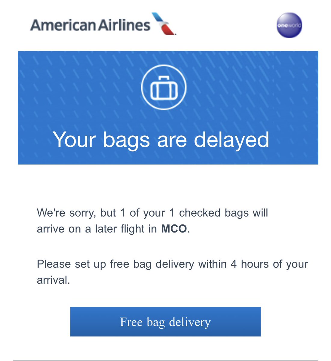 Peter Bothwell tweet media