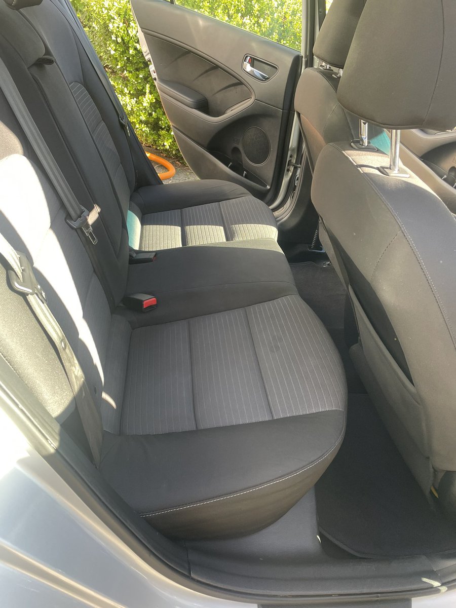imbckngr's tweet photo. Gift that special someone a detail from your Mobile Butler this Valentine’s Day!!! 💕 DM or visit our website (link in bio) to schedule your appointment today!!! 🏎️🫧🏎️🫧 https://t.co/o4Xc5eB3KG