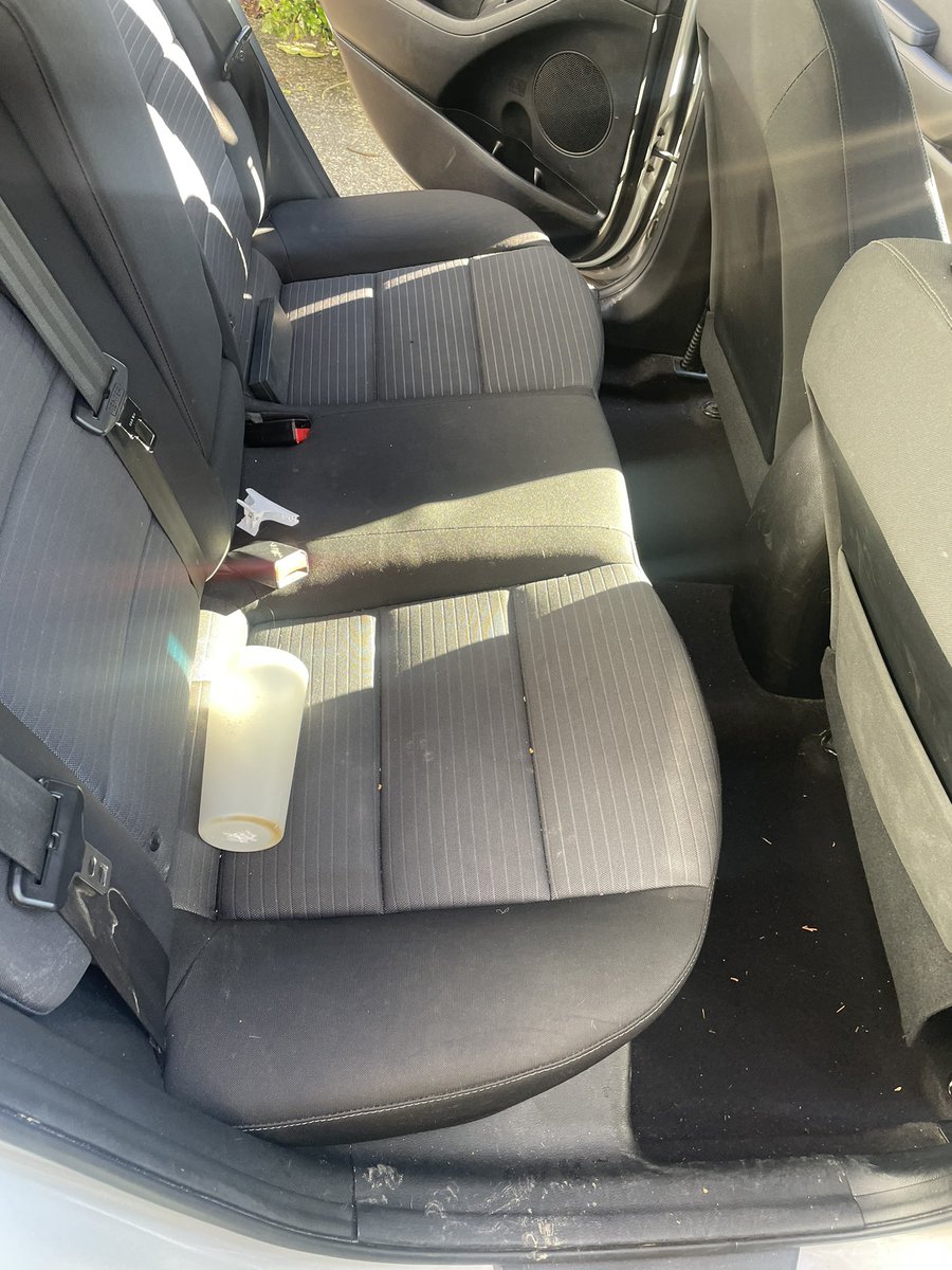 imbckngr's tweet photo. Gift that special someone a detail from your Mobile Butler this Valentine’s Day!!! 💕 DM or visit our website (link in bio) to schedule your appointment today!!! 🏎️🫧🏎️🫧 https://t.co/o4Xc5eB3KG