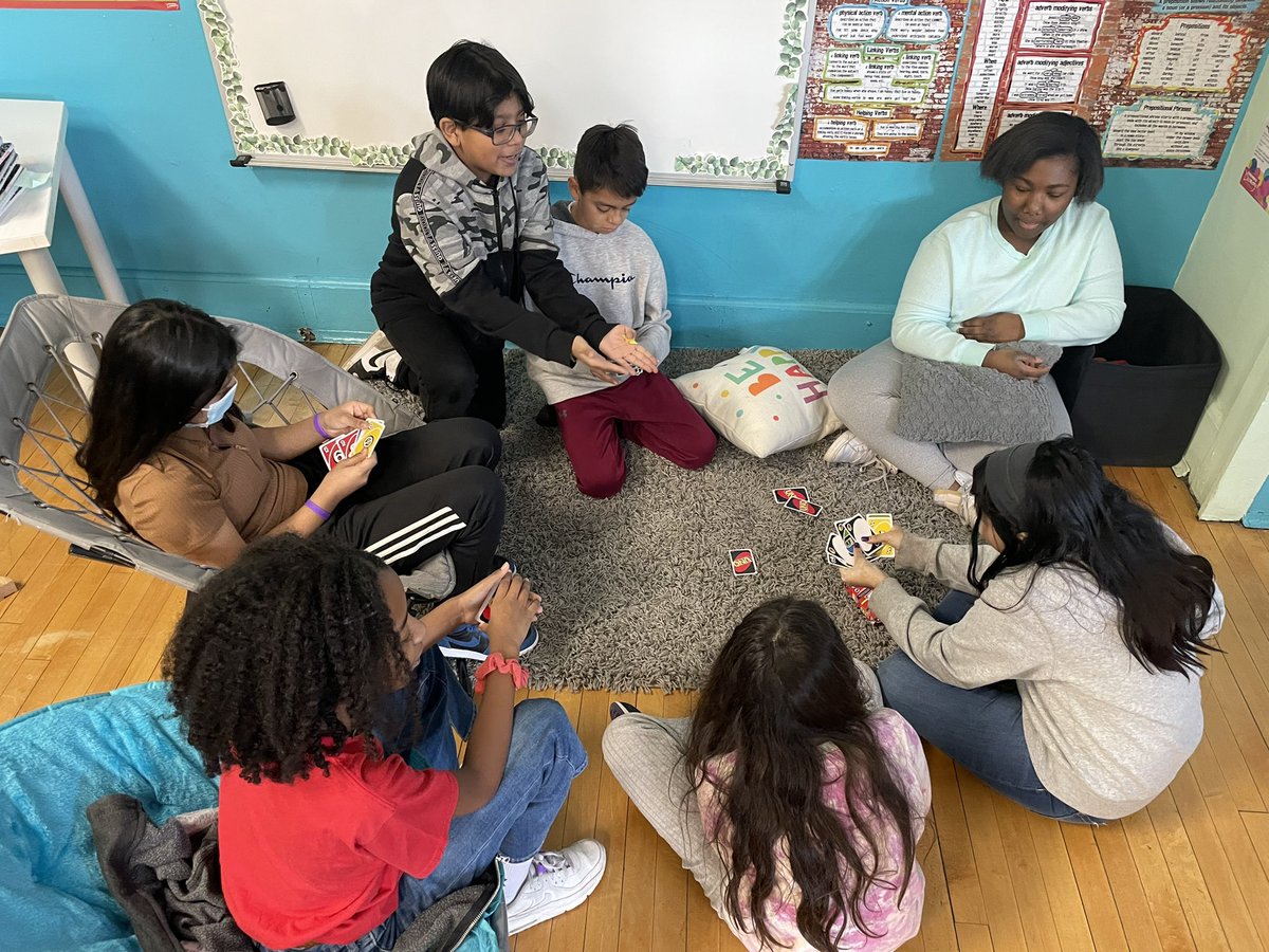 Kelly Santos tweet media