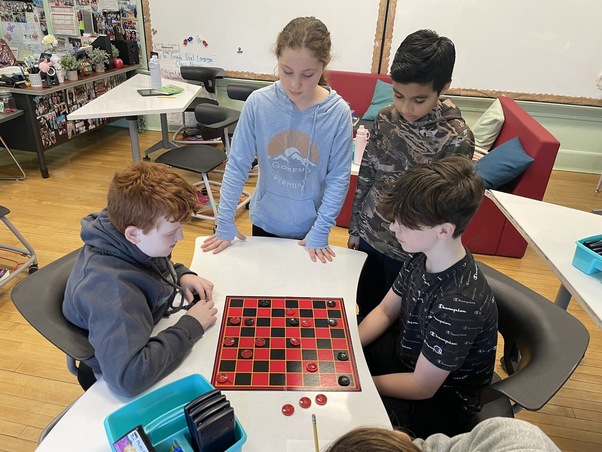 Kelly Santos tweet media