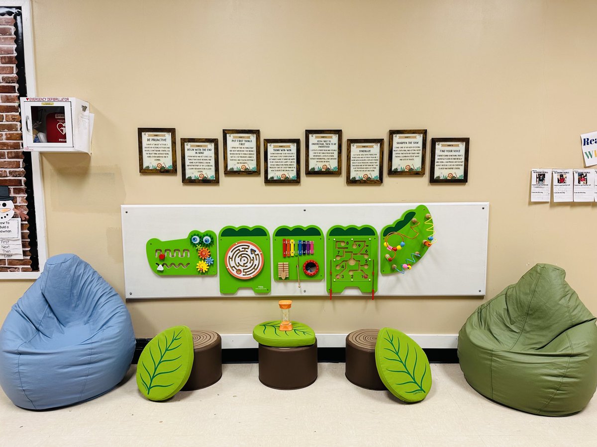 Jen Connors tweet media