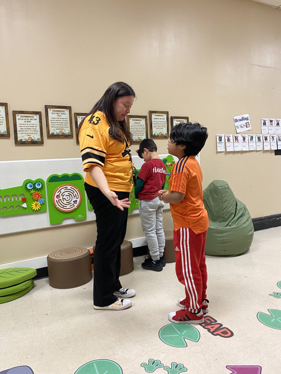 Jen Connors tweet media