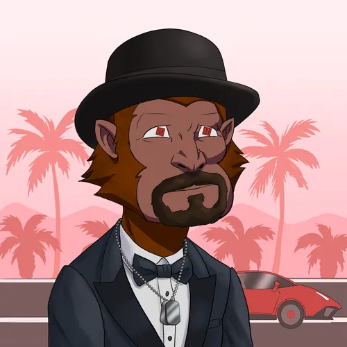 K.I.N.G. tweet media