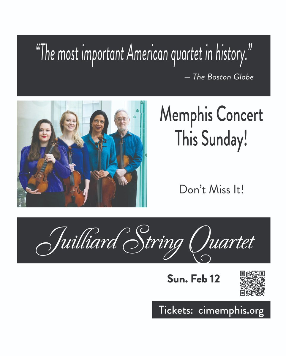 ConcertsMemphis tweet picture