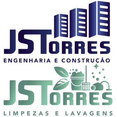 JSTorres77's tweet photo. #NovaFotoDePerfil https://t.co/nTr3RTRjqE