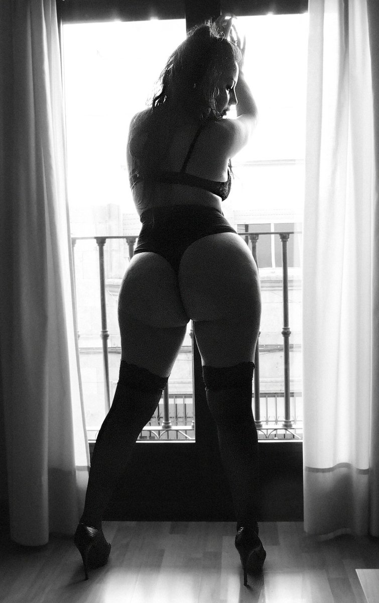 SiiLGP90's tweet photo. Dejo esta foto por aquí y me voy... 😎 (photo by #joseluphoto) https://t.co/FYQo0QmoJp