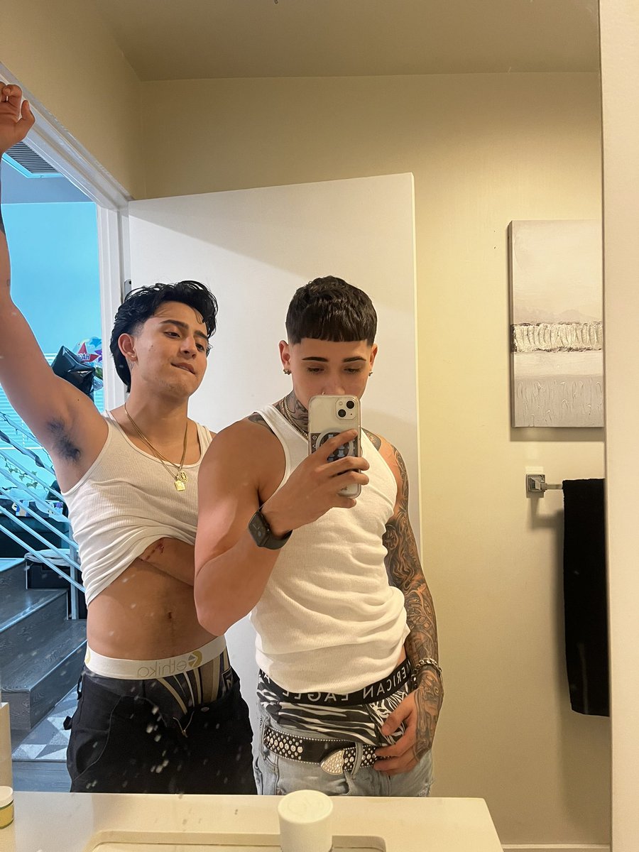 reply if u wanna see this collab