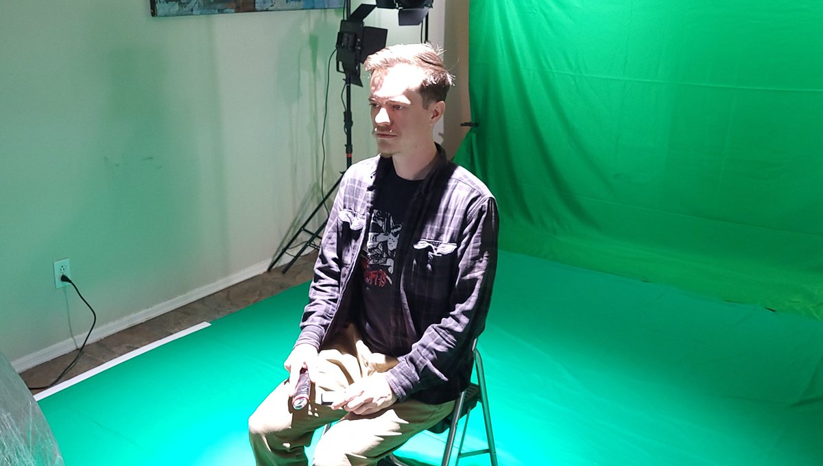 ExitRealityNow's tweet photo. https://t.co/PvPBsvRy2W