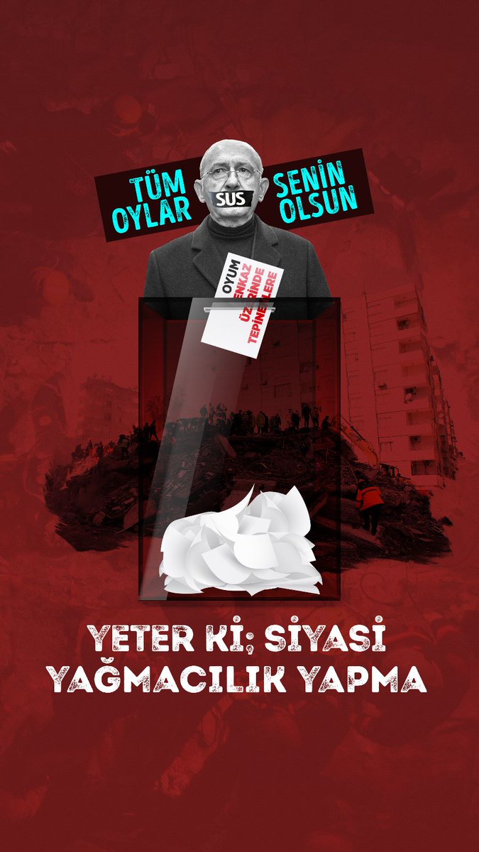 Selcuk DOGAN (@Qucles) / Posts / X