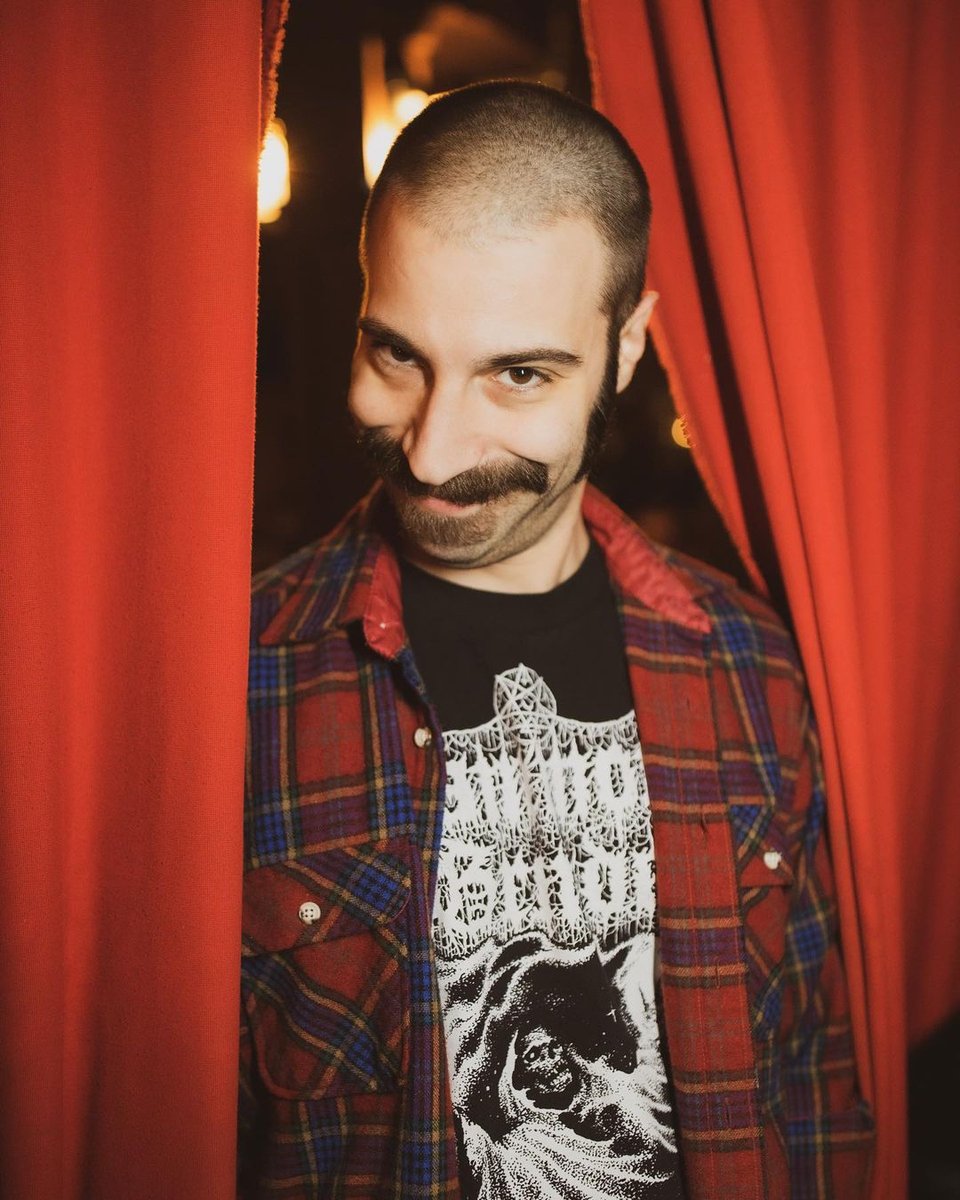 Union Hall (@unionhallny) on Twitter photo TUE 2/28: Union Hall + <a href="/vulture/">Vulture</a> Present PRETTY MAJOR Hosted by <a href="/JayJurden/">Juicy Jay Jurden - BURLINGTON 8/14-8/16</a> and <a href="/zzdoublezz/">Zach Zimmerman</a>!
Join us to see some of the best performers anywhere, including:
∙ <a href="/wallybaram/">walita</a>
∙ <a href="/danlicatasucks/">Dan Licata</a>
∙ @iAmRobbyHoffman
∙ Alexa Loftus
+ More!
🎟: bit.ly/3XmEeak TUE 2/28: Union Hall + <a href="/vulture/">Vulture</a> Present PRETTY MAJOR Hosted by <a href="/JayJurden/">Juicy Jay Jurden - BURLINGTON 8/14-8/16</a> and <a href="/zzdoublezz/">Zach Zimmerman</a>!
Join us to see some of the best performers anywhere, including:
∙ <a href="/wallybaram/">walita</a>
∙ <a href="/danlicatasucks/">Dan Licata</a>
∙ @iAmRobbyHoffman
∙ Alexa Loftus
+ More!
🎟: bit.ly/3XmEeak