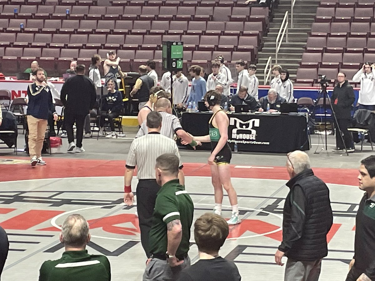 CD Athletics tweet media