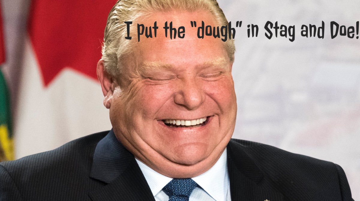 Beth Hawley (@mathguru72) on Twitter photo 