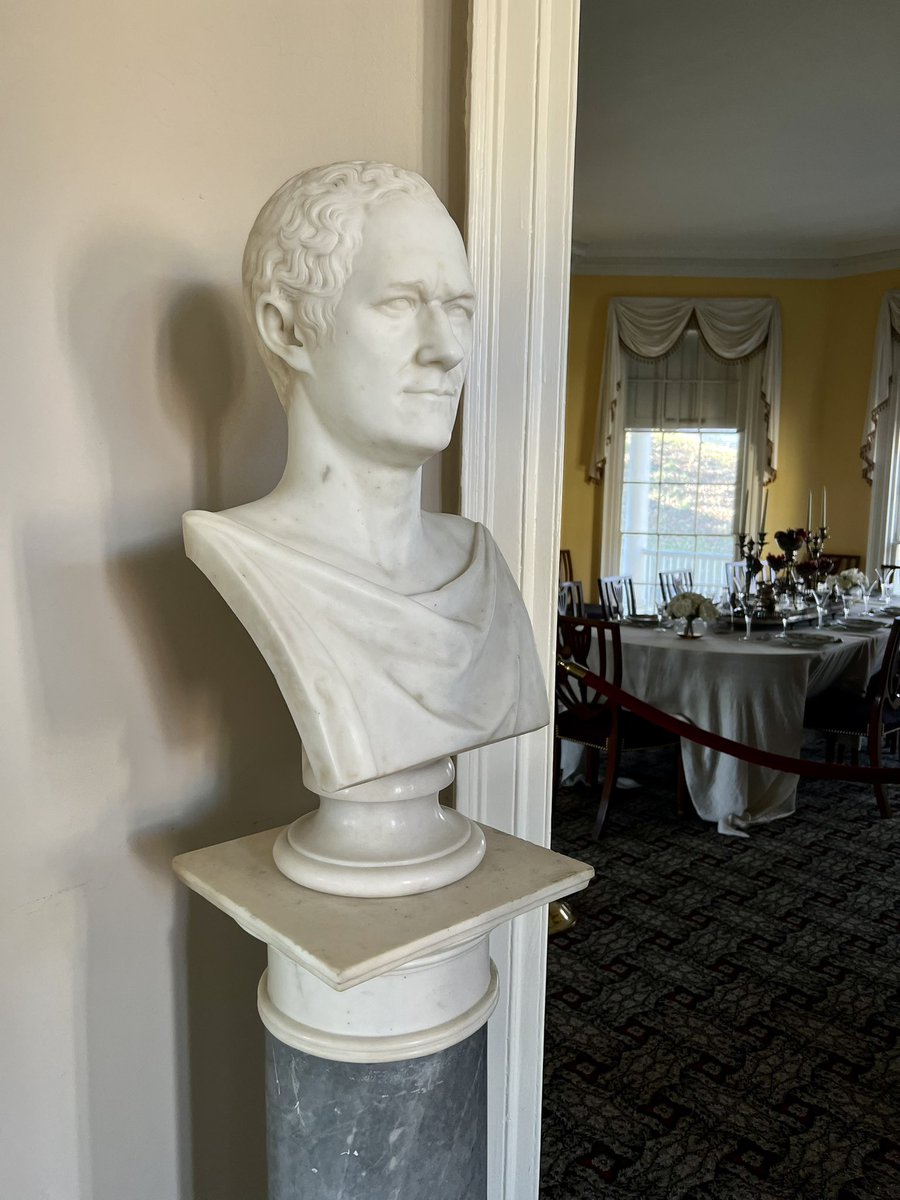 Scott Jennings on Twitter: ".@HamiltonGrngNPS https://nps.gov/hagr