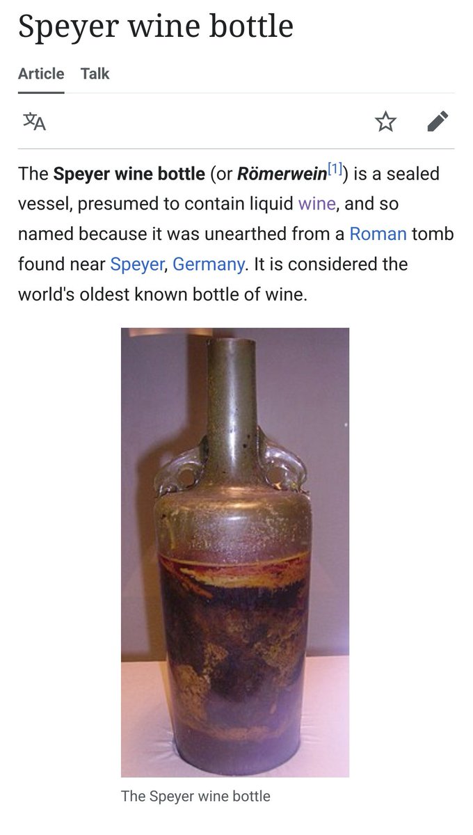 lawndale potion castle (sulffffffur, producer) on Twitter "RT sxl