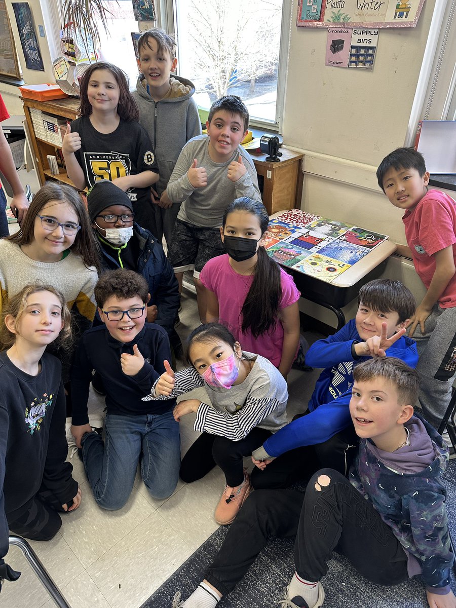 Another one! We dedicate this puzzle to our friend, Mr Katz.