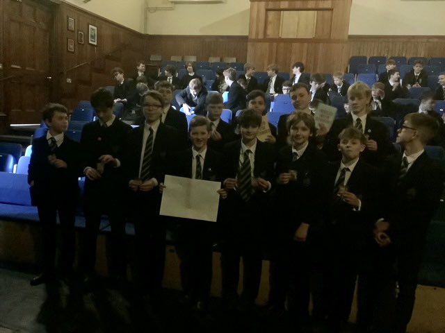 CCBGerman tweet media