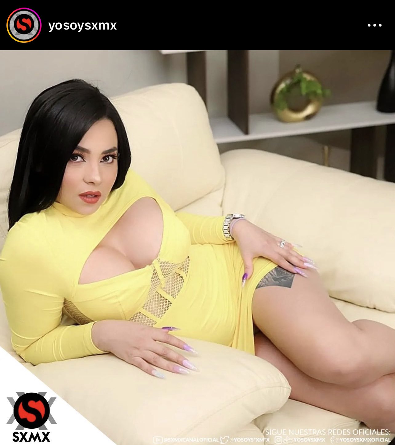 FoxxxesNBunnies on X: Me gustó esta foto que eligieron de la sesión que  tuve con @Zurich_XXX para SexMex 😎 @yosoysexmex pornstar pornstarlife  femalepornstar pornstaractress porncreator sexyphotoshoot  FoxxxesNBunnies Sígannos también en https ...