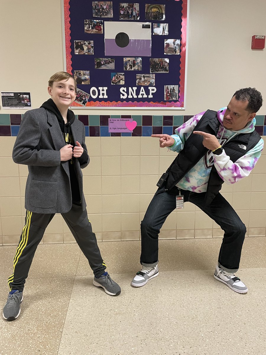 Ashley Halkum tweet media