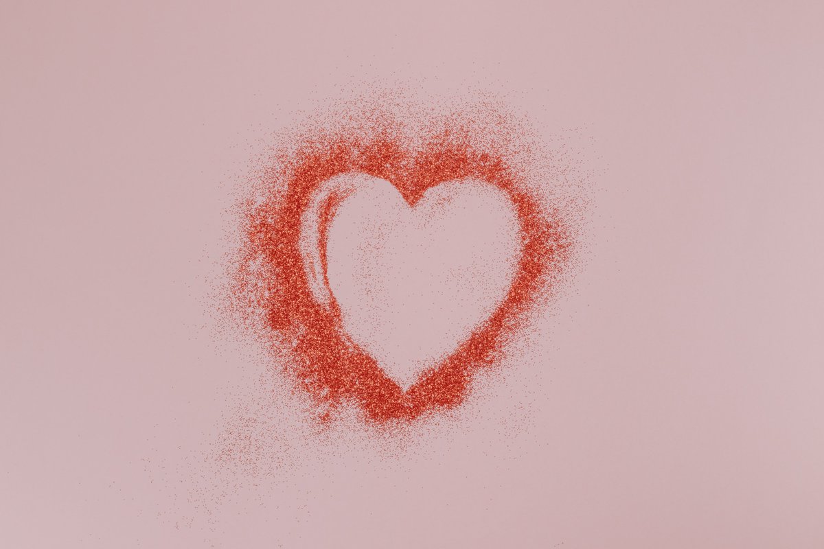 If your love language is gifts, then February is the month to speak from your heart!  Whether you are celebrating the season of love with your partner, friends, parents, kids or yourself, BV has just the thing to make their hearts sing. bayviewvillageshops.com/blog/speak-the…