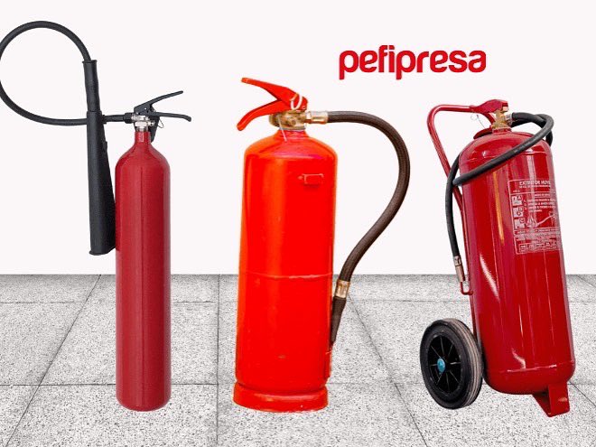 codiceabogados's tweet photo. @codiceabogados comienza el año con la firma de un nuevo convenio de asesoramiento jurídico con @Pefipresa_SAU empresa líder en Instalación y Mantenimiento de Sistemas de Protección Contra Incendios que pertenece al grupo internacional Minimax GmbH &amp; Co. KG https://t.co/m0M6bowYvd