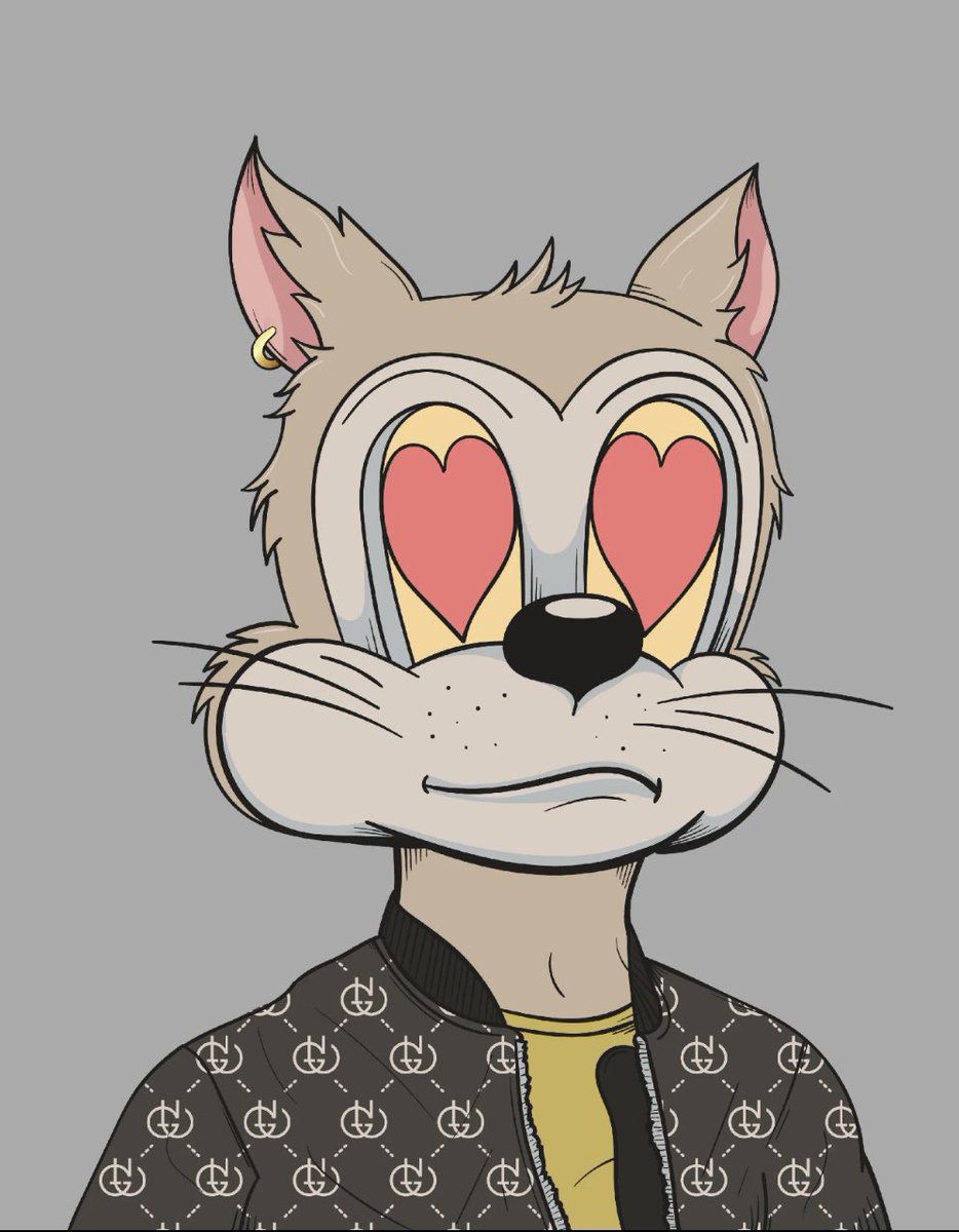 Run Good Gang Poker Pass tweet media