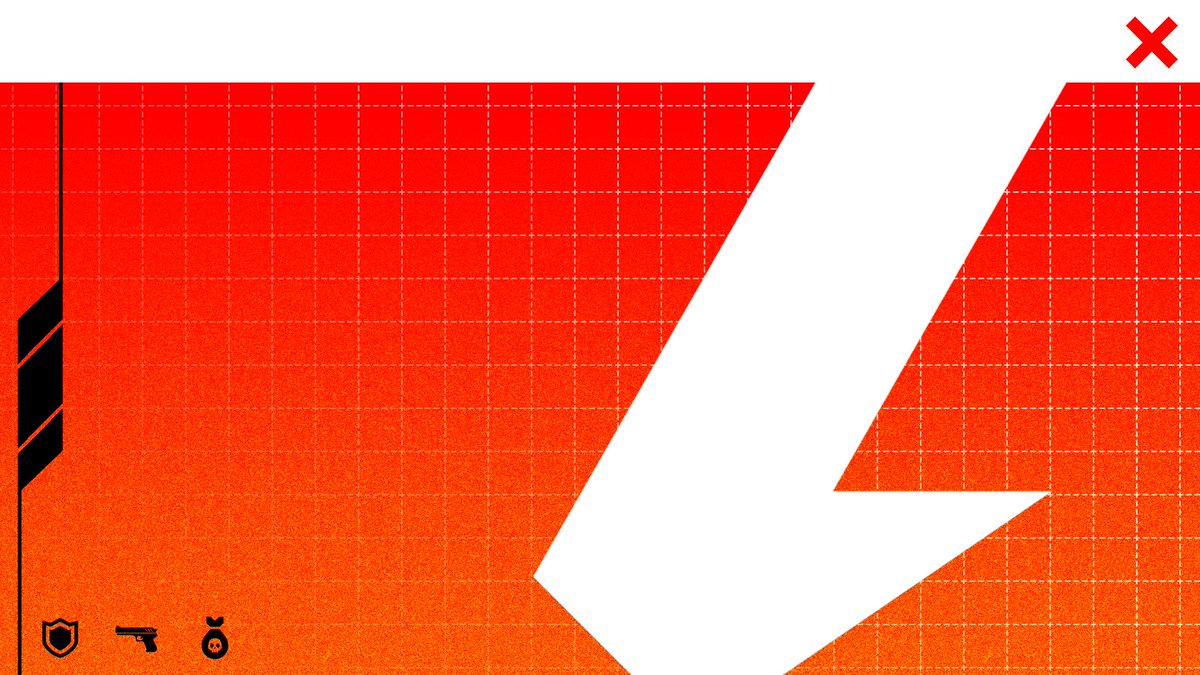 「Apexシーズン16のサムネの背景にどうぞ!使用報告不要!よかったらRTしてね～」|あまひこのイラスト