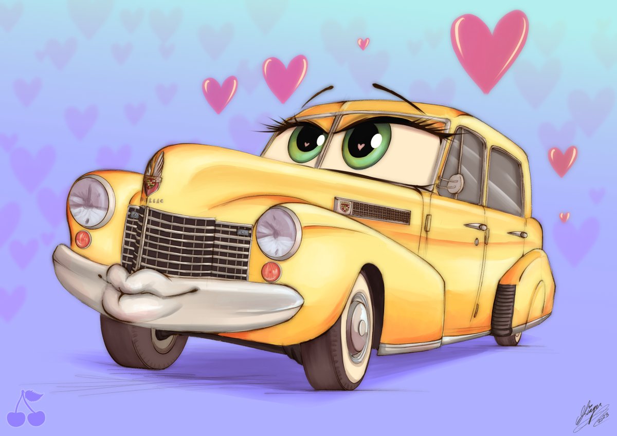 queen_ch3rry's tweet photo. 🍒Hello and welcome to my account! I'm Ginger, a self-taught creative known for my glamour aesthetic with a side of a tart "cherry flair." My work is primarily Living Machine inspired by retro pinup art and models, rated on average Safe For Most viewers 💖

See thread details -> https://t.co/uSDqR7K48x