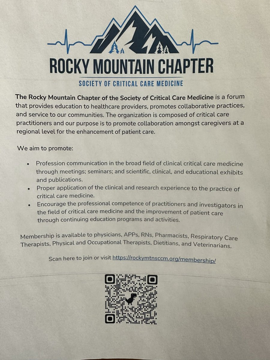 Ty Kiser tweet media