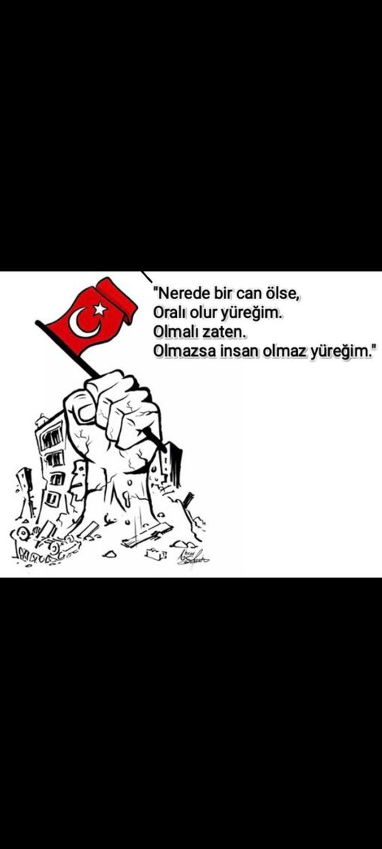"Nerede bir can ölse, oralı olur yüreğim. Olmalı zaten. Olmazsa insan olmaz yüreğim." Ahmet Arif
.
.
.
Olay Taha Telefon Hollanda inanmıyorum #tahadutmaz sınır kurtarılmış #çarşı Selçuk bayraktar küfür #ahmethakan en büyük Beşiktaş #ahbap Rönesans Rezidans gamze Özçelik kadına