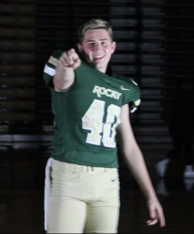 Cameron Royalty (@cameronroyalty5) on Twitter photo Extremely blessed and excited to announce my commitment to <a href="/Rocky_Football/">Rocky Football</a> 🏈!!! Huge thanks to <a href="/Coach_Figueroa/">Anthony Figueroa</a> and <a href="/Coach_Stutz/">Chris Stutzriem</a> for making this all possible 🙏 Extremely blessed and excited to announce my commitment to <a href="/Rocky_Football/">Rocky Football</a> 🏈!!! Huge thanks to <a href="/Coach_Figueroa/">Anthony Figueroa</a> and <a href="/Coach_Stutz/">Chris Stutzriem</a> for making this all possible 🙏