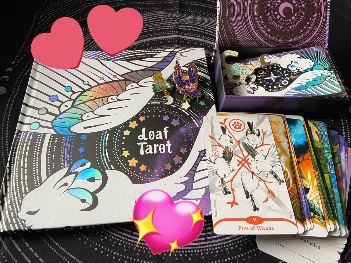 Really honored to be in this project with all these great artists and designers! Check out the shop for all the chonky animal goodies! ✨💖